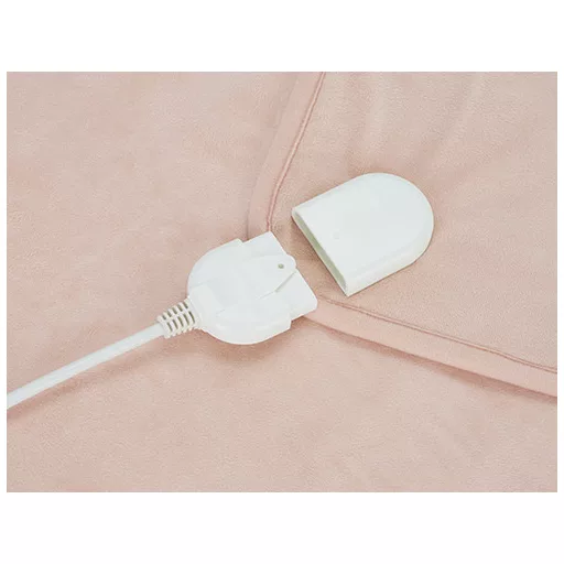 Fabrilamp P025CR7424 mixer Vörös