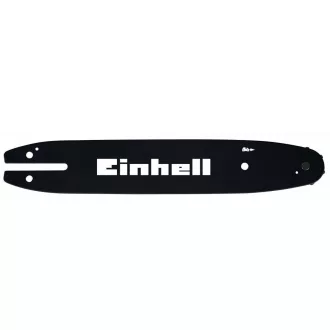 Einhell 4500363 láncfűrész-vezetőlemez