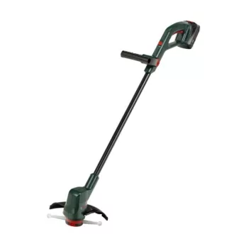 Podkaszarka Bosch Easy cut