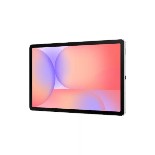 Samsung Galaxy Tab S10 Lite Samsung Exynos 128 GB 27,7 cm (10.9") 6 GB Wi-Fi 6 (802.11ax) Ezüst