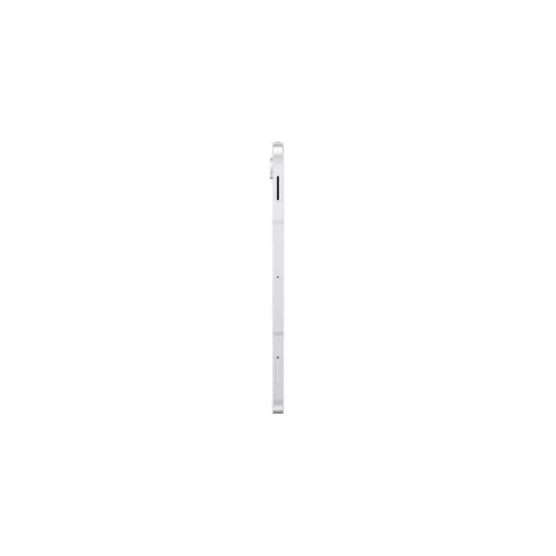 Samsung Galaxy Tab S10 Lite Samsung Exynos 128 GB 27,7 cm (10.9") 6 GB Wi-Fi 6 (802.11ax) Ezüst