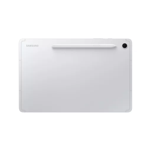 Samsung Galaxy Tab S10 Lite Samsung Exynos 128 GB 27,7 cm (10.9") 6 GB Wi-Fi 6 (802.11ax) Ezüst