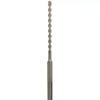 Bosch 2 608 586 802 fúrószár Kőműves fúrószál 1 db