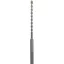 Bosch 2 608 586 802 fúrószár Kőműves fúrószál 1 db