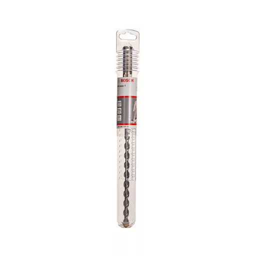 Bosch 2 608 586 802 fúrószár Kőműves fúrószál 1 db