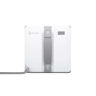 Ecovacs WINBOT MINI