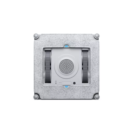 Ecovacs WINBOT MINI