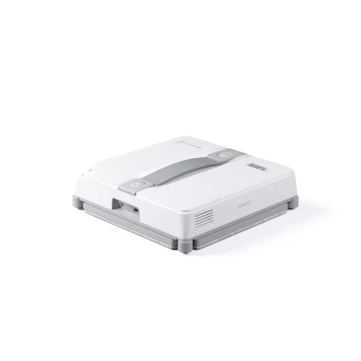 Ecovacs WINBOT MINI