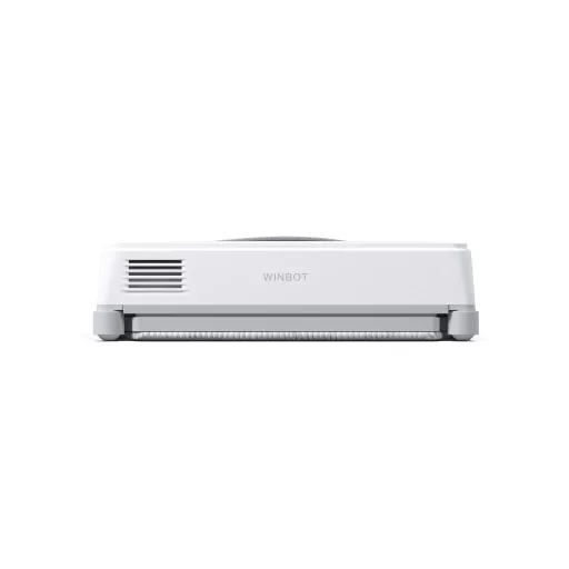 Ecovacs WINBOT MINI