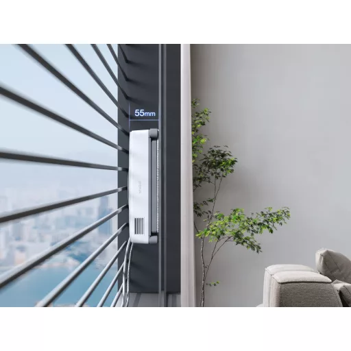 Ecovacs WINBOT MINI