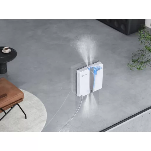 Ecovacs WINBOT MINI