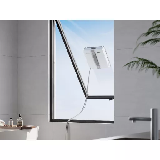 Ecovacs WINBOT MINI