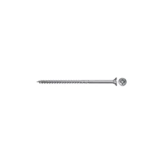 Fischer 670227 csavar és csapszeg 60 mm 50 db