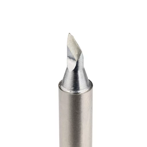 iFixit IF145-498-6 tartozék forrasztó pákához és állomáshoz 1 db Pákahegy