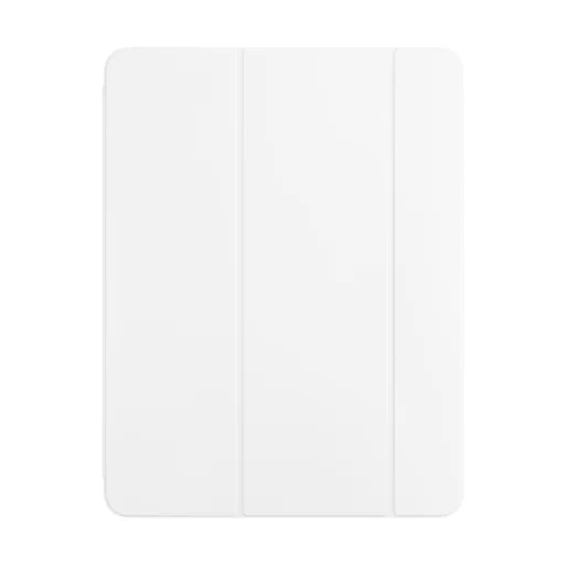 Apple MWK23ZM/A táblagép tok 33 cm (13") Oldalra nyíló Fehér