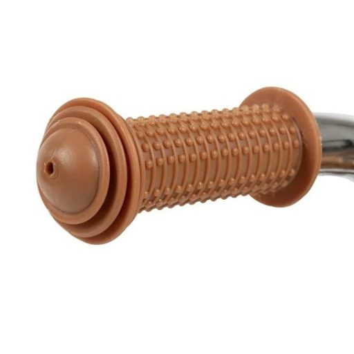 Balance bike HUFFY Vintage 10" green