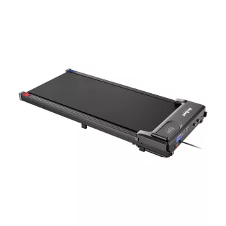 REBEL ACTIVE model RBA-1017 electric treadmill