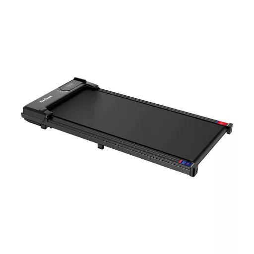 REBEL ACTIVE model RBA-1017 electric treadmill
