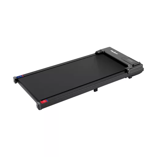 REBEL ACTIVE model RBA-1017 electric treadmill