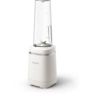   Philips 5000 series HR2500/00 turmixgép 0,6 L Asztali mixer 350 W