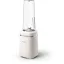 Philips 5000 series HR2500/00 turmixgép 0,6 L Asztali mixer 350 W