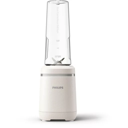 Philips 5000 series HR2500/00 turmixgép 0,6 L Asztali mixer 350 W