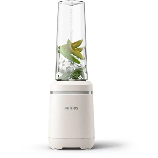 Philips 5000 series HR2500/00 turmixgép 0,6 L Asztali mixer 350 W