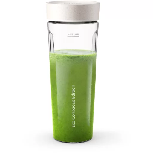 Philips 5000 series HR2500/00 turmixgép 0,6 L Asztali mixer 350 W