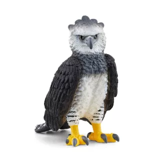 schleich WILD LIFE 14862 gyermek játékfigura
