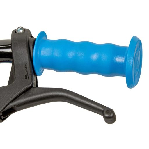 Bike HUFFY Spidey & Friends 12" 22844W