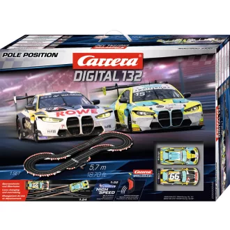 Carrera 20030046