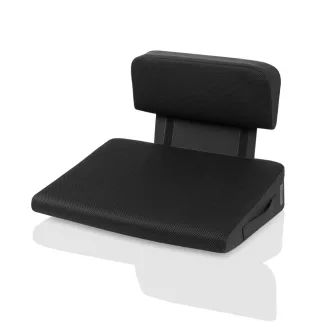 Medisana OL 350 elektromos melegítőpára 26,6 x 25,2 cm