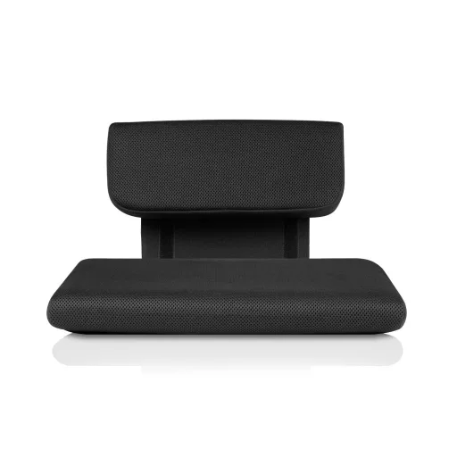 Medisana OL 350 elektromos melegítőpára 26,6 x 25,2 cm