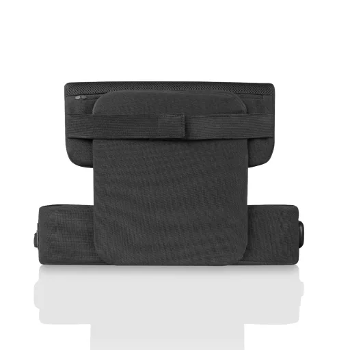 Medisana OL 350 elektromos melegítőpára 26,6 x 25,2 cm