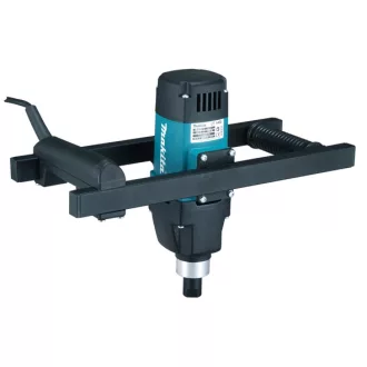 Makita UT1400 elektromos keverőgép 1300 W 580 RPM