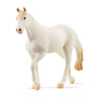 schleich 13959 gyermek játékfigura
