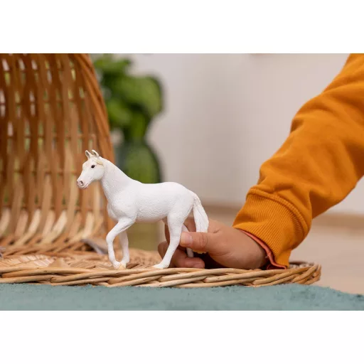 schleich 13959 gyermek játékfigura