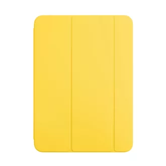   Apple MDEN4ZM/A táblagép tok 27,9 cm (11") Oldalra nyíló Sárga