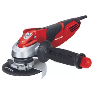   Einhell TE-AG 115 sarokcsiszolók 11,5 cm 12000 RPM 720 W 1,88 kg
