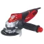 Einhell TE-AG 115 sarokcsiszolók 11,5 cm 12000 RPM 720 W 1,88 kg