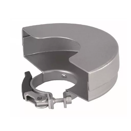 Einhell TE-AG 115 sarokcsiszolók 11,5 cm 12000 RPM 720 W 1,88 kg