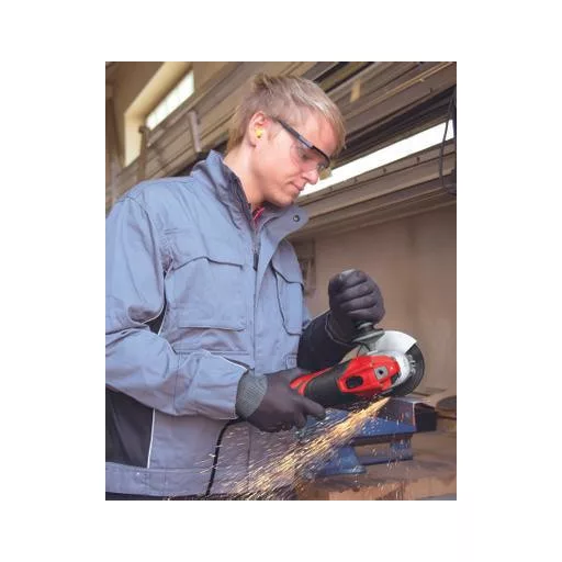 Einhell TE-AG 115 sarokcsiszolók 11,5 cm 12000 RPM 720 W 1,88 kg