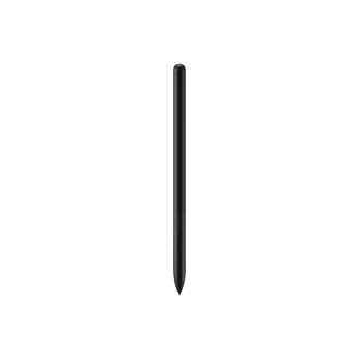 Samsung EJ-PX710 érintőtoll 8,75 g Fekete