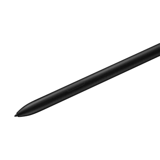 Samsung EJ-PX710 érintőtoll 8,75 g Fekete