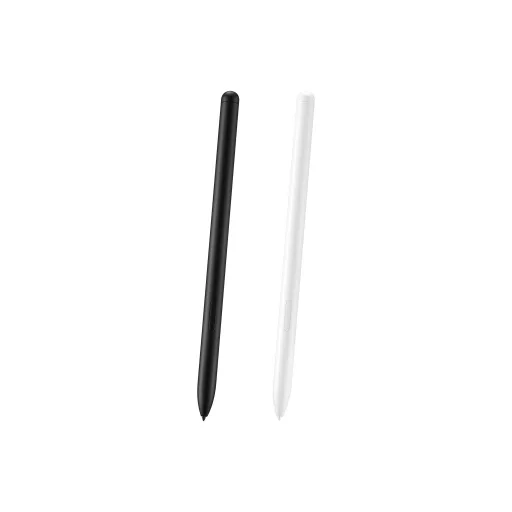 Samsung EJ-PX710 érintőtoll 8,75 g Fekete