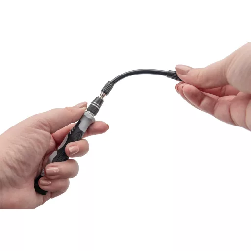 Digitus DA-70361 csavarhúzó bit 98 db