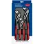 Knipex Alligator Set Fogó készlet