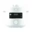 Tefal CY754130 Multicooker electric pressure cooker 4.8 L White 1000 W