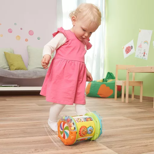 VTech Baby 562604