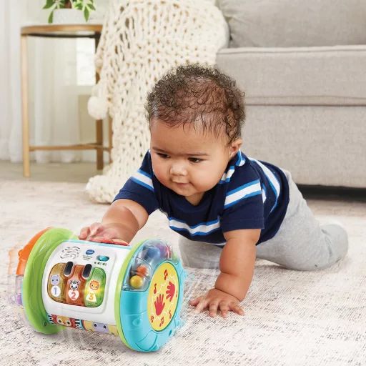 VTech Baby 562604